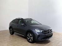 Nuova VW Taigo Edition 95 CV (69 kW) 2026 Grigio SUV