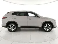 Usata BYD Seal U Boost 218 CV (160 kW) 2025 Boundless cloud SUV