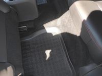 Usata Peugeot 208 GTi 2017 Bianco Utilitaria