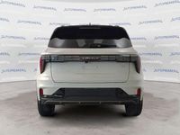 Nuova Lynk & Co 01 280 CV (205 kW) 2025 Bianco SUV