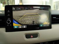 Usata Honda HR-V 107 CV (78 kW) 2023 Grigio SUV