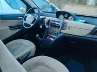 Usata Lancia Ypsilon 2003 Utilitaria