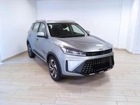 Usata EMC Wave 3 147 CV (108 kW) 2024 Other SUV