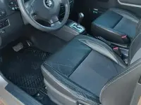 Usata Suzuki Jimny 85 CV (62 kW) 2010 SUV