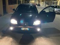 usata Seat Ibiza cupra 160cv