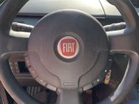 usata Fiat Idea 1.4 16V IMPIANTO GPL VALIDO FINO 2032