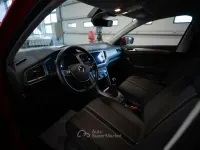 Usata VW T-Roc Business 150 CV (110 kW) 2021 Other SUV
