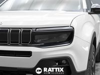 Nuova Jeep Avenger Summit 100 CV (73 kW) 2025 SUV