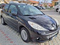 usata Peugeot 206+ 206Plus 3p 1.4 hdi Energie