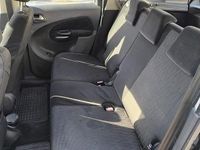 Usata Citroën C3 Picasso 92 CV (67 kW) 2013 Monovolume