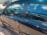 Usata Honda Jazz 78 CV (57 kW) 2008 Utilitaria