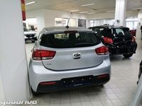 usata Kia Rio 1.2 MPi Evolution+Car play EU KM 10.550