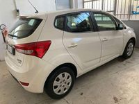 usata Hyundai ix20 iX201.4 crdi Comfort 90cv - UNICO PROPR.-OK NEOP.