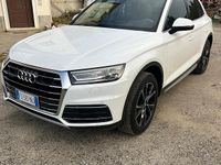 Usata Audi Q5 2019 SUV