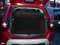 Usata Dacia Duster Prestige 101 CV (74 kW) 2021 SUV