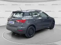 Usata Seat Arona Reference 95 CV (69 kW) 2025 Magnetic tech SUV