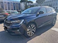 Usata Renault Espace Iconic 131 CV (96 kW) 2024 SUV