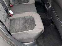 Usata VW Golf Plus Cross Comfortline 122 CV (89 kW) 2013 Monovolume