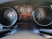 Usata Fiat Punto Evo S 75 CV (55 kW) 2012 Utilitaria