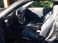 Usata Porsche 911 355 CV (261 kW) 2005 Coupé