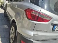 Usata Ford Ecosport 99 CV (72 kW) 2019 SUV