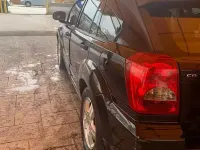 Usata Dodge Caliber 140 CV (102 kW) 2006 Utilitaria
