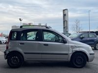 usata Fiat Panda 1.2