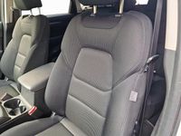 Usata Mazda CX-5 165 CV (121 kW) 2023 Arctic white cle SUV