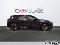 Usata BMW 118 M Sport 150 CV (110 kW) 2025 Nero Utilitaria