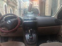 Usata Fiat Croma 120 CV (88 kW) 2007 Berlina