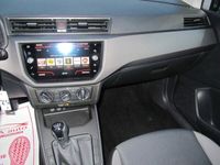 usata Seat Ibiza 1.6 TDI 95 CV 5 porte Business