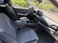 Usata Nissan X-Trail N-Connecta 158 CV (116 kW) 2024 SUV