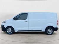 usata Opel Vivaro (K0) ENJOY 2.0 DIES120 MT6 L2 H1 MAG XIFD