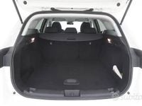 Usata Fiat Tipo Lounge 120 CV (88 kW) 2019 Berlina