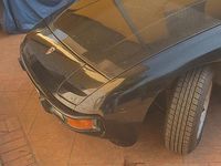 Usata Porsche 924 125 CV (91 kW) 1985 Coupé
