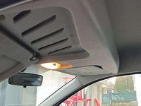 Usata Dacia Dokker Lauréate 75 CV (55 kW) 2016 Monovolume