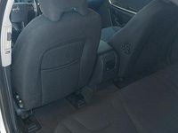 Usata Volvo V60 Kinetic 115 CV (84 kW) 2012 Bianco Station wagon