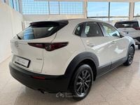 Usata Mazda CX-30 Comfort 150 CV (110 kW) 2023 Other SUV