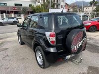 usata Daihatsu Terios 1.5 GPL