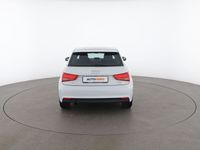 usata Audi A1 1.0 82 CV TFSI Sport