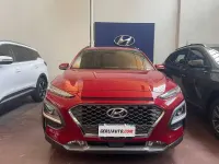 Usata Hyundai Kona XPrime 105 CV (77 kW) 2020 Other SUV