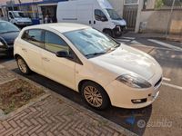 usata Fiat Bravo Bravo 1.6 MJT 105 CV Dynamic