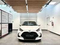 Usata Toyota Yaris 72 CV (52 kW) 2020 Berlina