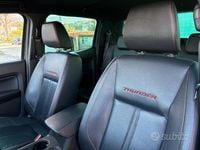 Usata Ford Ranger 2021 Pick-up