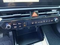 Nuova Kia Niro Style 126 CV (92 kW) 2026 Grigio SUV