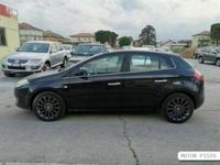 usata Fiat Bravo Bravo/Brava1.9 MJT 120 CV Active