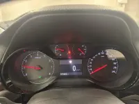 Usata Opel Corsa Edition 75 CV (55 kW) 2023 Grigio Utilitaria