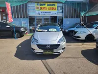 Usata Opel Corsa 90 CV (66 kW) 2017 Other Utilitaria