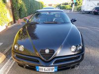 usata Alfa Romeo GTV 2.0 t.s. Asi PERFETTA