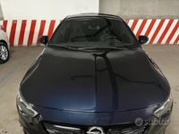 usata Opel Insignia Insignia 1.6 CDTI 136 CV S&S aut. Grand Sport Innovation